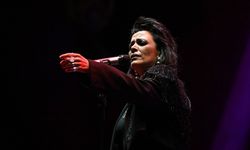 Ünlü sanatçının konserleri güvenlik gerekçesiyle iptal edildi