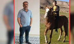 Yakılarak öldürülen baba ve oğlunun cinayetinde yeni gelişme