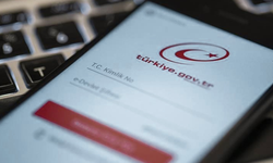 Yeni e-Devlet hizmetiyle tarifeler kolayca karşılaştırılacak