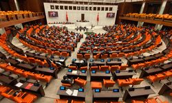 Yeni infaz düzenlemesi paketinde hangi başlıklar öne çıkıyor?
