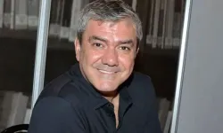 Yılmaz Özdil hakkında soruşturma başlatıldı
