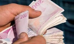 Kurban Bayramı öncesi yaşlı ve engelli aylıkları hesaplara yatırıldı