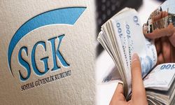Yıpranma payı nedir? Erken emeklilik şartları nelerdir?