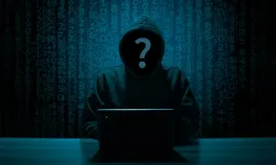 16 milyar kullanıcı bilgisi internete sızdı