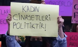 Bir kadın kayınbiraderi tarafından öldürüldü!