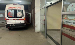 Adıyaman’da iki grup arasında kavga: 5’i kadın 7 yaralı!