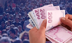 Memur ve memur emeklisi için toplu sözleşme süreci başladı