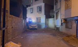 Anne ve kızı, karbon monoksit zehirlenmesinden hayatını kaybetti