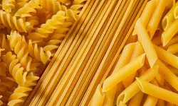 Barilla makarna ürününde yüksek kurşun seviyesi!