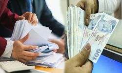 Bayram sonrası memur zam oranı açıklanacak mı?