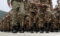 CHP, Hatay’daki asker ölümleri için soru önergesi verdi