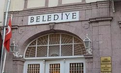 Belediyenin görevleri nelerdir ne iş yaparlar?