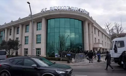 Beykoz Belediyesi davasında iddianame kabul edildi