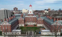 Boston Yargıcı, Trump’ın Harvard’a yönelik kararını geçici olarak iptal etti