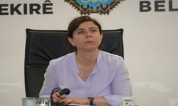 Büyükşehir belediyesi, Sur’daki muhtarlarla sorunları görüştü