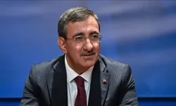 Anayasa Komisyonu ilk toplantısını bayram öncesi yapacak