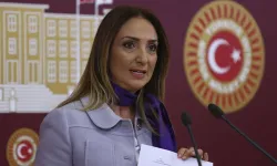Diyarbakır’daki çocuk istismarı davasında ceza indirimi