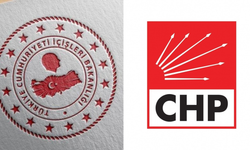 CHP'li 5 belediye başkanı görevden uzaklaştırıldı