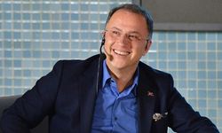 CHP’li Mehmet Murat Çalık hastaneye kaldırıldı