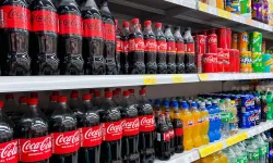Coca-Cola’ya rekabet soruşturması!