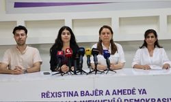 DEM Parti, çocuk işçiliğiyle mücadele için yeni komisyon kurdu