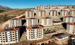 Diyarbakır’da konut alarmı: DİSİDER’den fahiş fiyat uyarısı