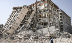 Deprem uzmanı uyardı: Risk yüzde 47