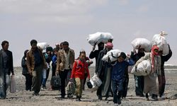 Türkiye'ye yeni göç dalgası kapıda mı?