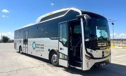 Diyarbakır’da 2 yeni ulaşım güzergâhı hizmete girdi
