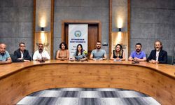 Diyarbakır’da bağımlılıkla mücadelede yeni adım