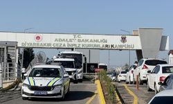 Diyarbakır’da bir kadın evinde ölü bulundu, erkek arkadaşı tutuklandı