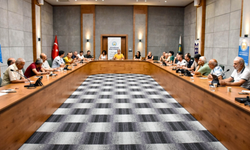 Diyarbakır’da dil çalışmaları için 'Dil Meclisi' kuruluyor