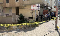 Diyarbakır’da eczacı cinayetinde tutuklama kararı