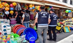 Diyarbakır’da Kurban Bayramı için hazırlıklar tamamlandı