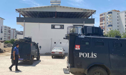 Diyarbakır’da oğul, babasının başını çekiçle ezdi