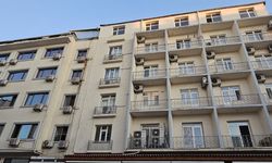 Diyarbakır'da otellerde doluluk oranı %80’e ulaştı