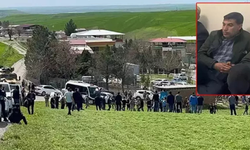 Diyarbakır’da seçim günü çıkan kavga davasında yeni gelişme