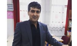 Diyarbakır’da silahlı saldırı: 1 kişi hayatını kaybetti