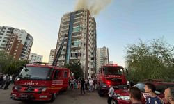 Diyarbakır'daki yangına ilişkin gözaltı sayısı 5'e yükseldi