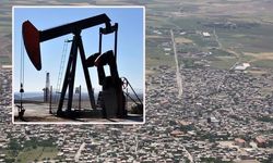 Diyarbakır'dan aylık ne kadar petrol çıkıyor?