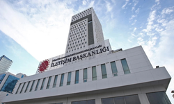 DMM: İran'dan Türkiye'ye göç dalgası iddiaları asılsız