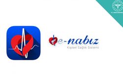 e-Nabız sistemi yenilendi