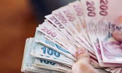 Elden maaş ödeyen işverenlere uyarı