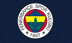 Fenerbahçe, 7 oyuncu ile yollarını ayırdı