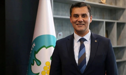 Ferdi Zeyrek’in ölümüne ilişkin soruşturmada 3 tutuklama