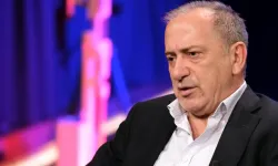 Gazeteci Fatih Altaylı gözaltına alındı