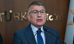 Güler: Asgari ücrette ara zam için henüz kesin bir adım atılmadı