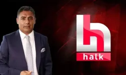 Halk TV sahibi hakkında ‘ihaleye fesat’ soruşturması