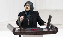 Hüda Kaya ikinci Kobani Davası'ndan beraat etti