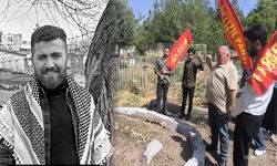 İş kazası ile vefat eden Salih Dağlı’nın ailesi: “İhmaller sonucu vefat etti”